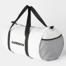 Search for ghosts accessories White