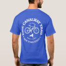 Search for erie canal Bike