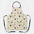 Search for the 80s retro placemats Pattern