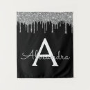 Search for black and silver art Modern