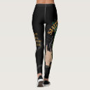 Search for rock and roll leggings Music