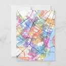 Search for quebec city postcards Montreal