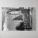 Search for longing posters Beach