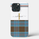 Search for anderson iphone cases Tartan