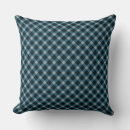 Search for blue velvet cushions Grey