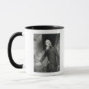 Search for earl mugs Prime