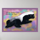 Search for honey badger art Nature
