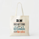Search for rn accessories Hospital