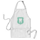 Search for dentist aprons Tooth