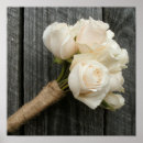 Search for barnwood posters Floral