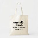 Search for rest bags Funny