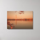 Search for monuments canvas prints Architecture