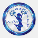 Search for cheer magnets For kids