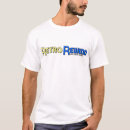 Search for rewind clothing 80s