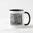 Search for hogarth mugs 1735