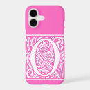 Search for o iphone cases Pink