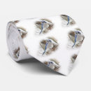 Search for blue jay accessories Snow