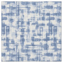 Search for bohemian fabric White