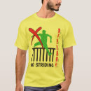 Search for funny engrish tshirts Chinese