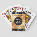 Search for copper anniversary gifts Elegant