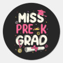 Search for kids graduation stickers Graduated
