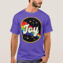 Search for vintage joy tshirts Souvenir