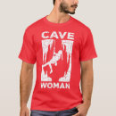 Search for cave diving tshirts Caver