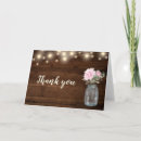 Search for jars cards Wood