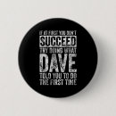 Search for dave badges Funny