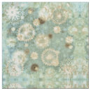 Search for shabby fabric Cottage