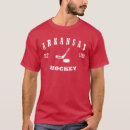 Search for hockey tshirts logo