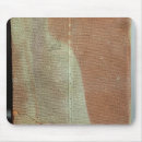 Search for tablet mouse mats Writing