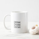 Search for funny drunk mugs Humour