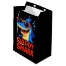 Search for daddy gift bags Funny
