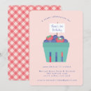 Search for picking invitations Kids