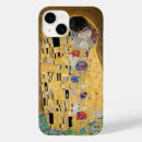 Search for the kiss iphone cases Silver
