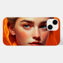Search for beautiful eyes iphone cases Fashion
