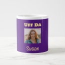 Search for uff da mugs Minnesota
