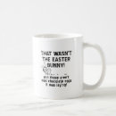 Search for chocolate quote mugs Sayings