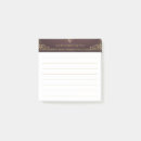 Search for vintage post it notes Nostalgia