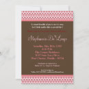 Search for polkadot invitations Trendy