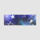 Search for space name tags Nebula