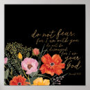 Search for no fear posters Inspirational