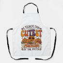 Search for cutest aprons Halloweendecor