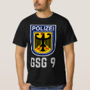 Search for polizei clothing Germany