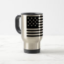 Search for spangle mugs Patriotic