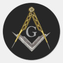 Search for masonic eye stickers Freemasonry