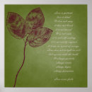 Search for grunge posters Green
