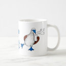 Search for cha cha coffee mugs Cha cha cha