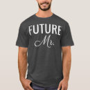 Search for captain future tshirts To my groom